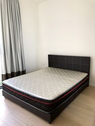 The Panorama (D20), Condominium #524221911
